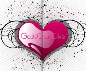 GodsOwnDiva City Chapters